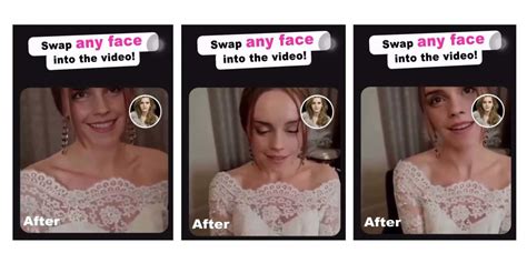 emma watson deepfake porn|Emma Watson Porn DeepFakes .